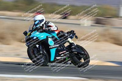 media/Mar-21-2022-Moto Forza (Mon) [[4127b7cc51]]/B Group/Session 2/Turn 5/